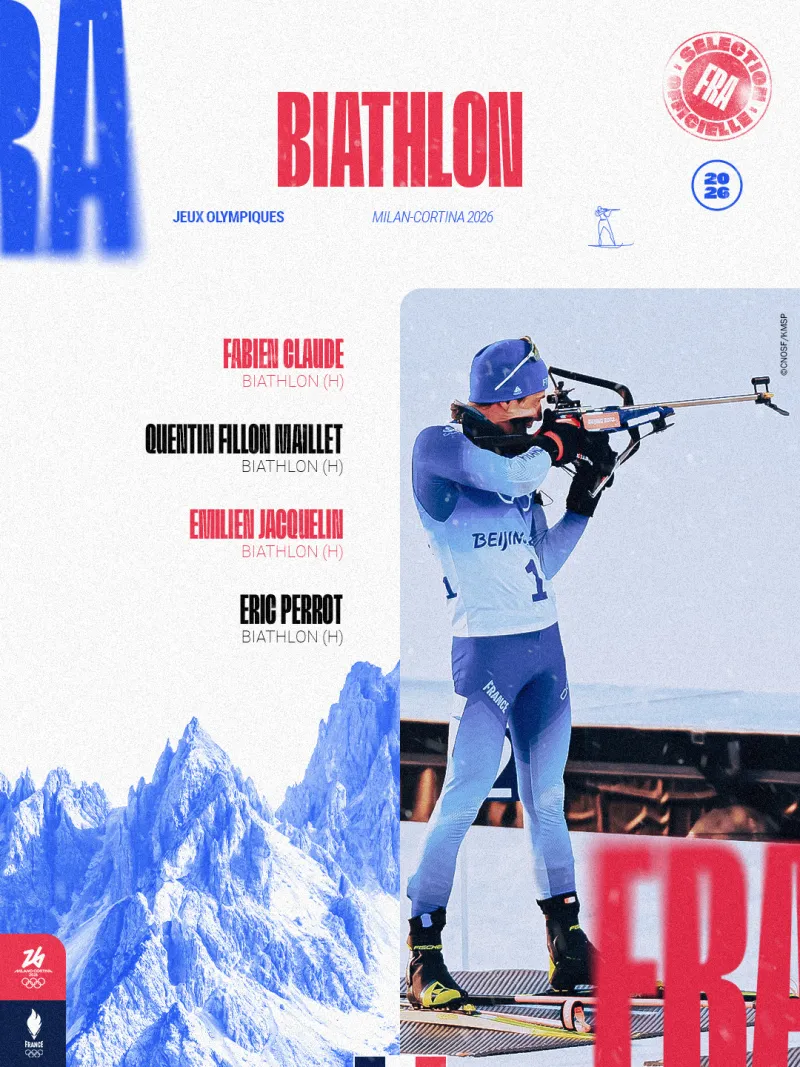 Visuel sélection 1 biathlon H