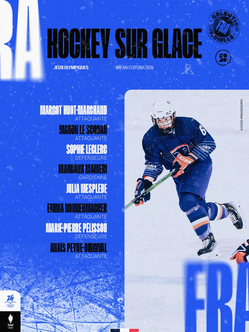 Hockey F Page3