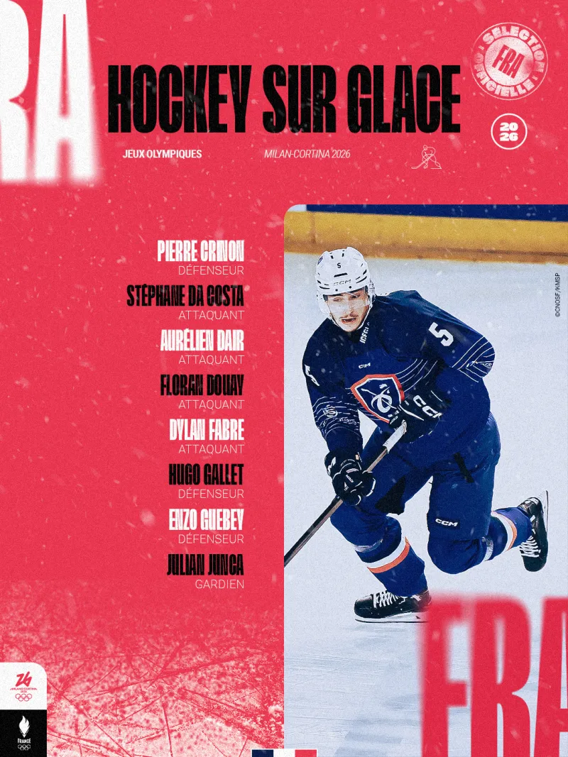 Visuel Hockey H - Page2
