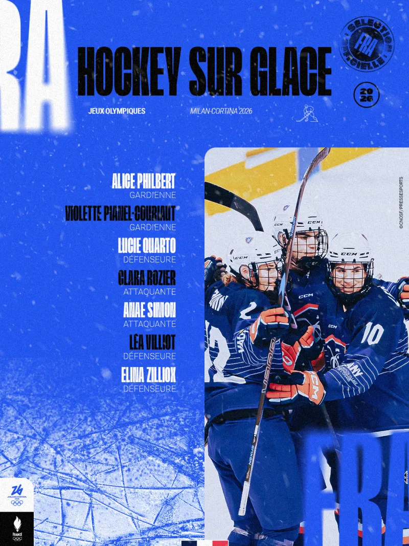 Hockey F Page4
