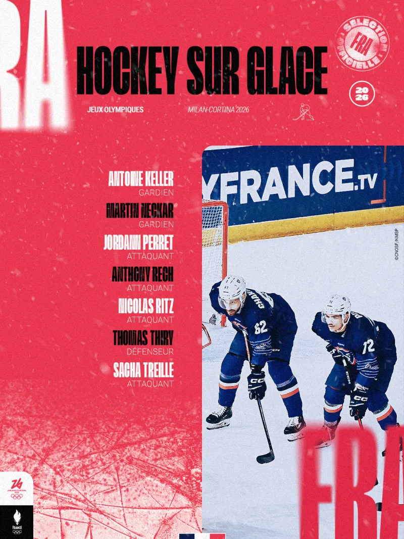Visuel sélection hockey H - Page3