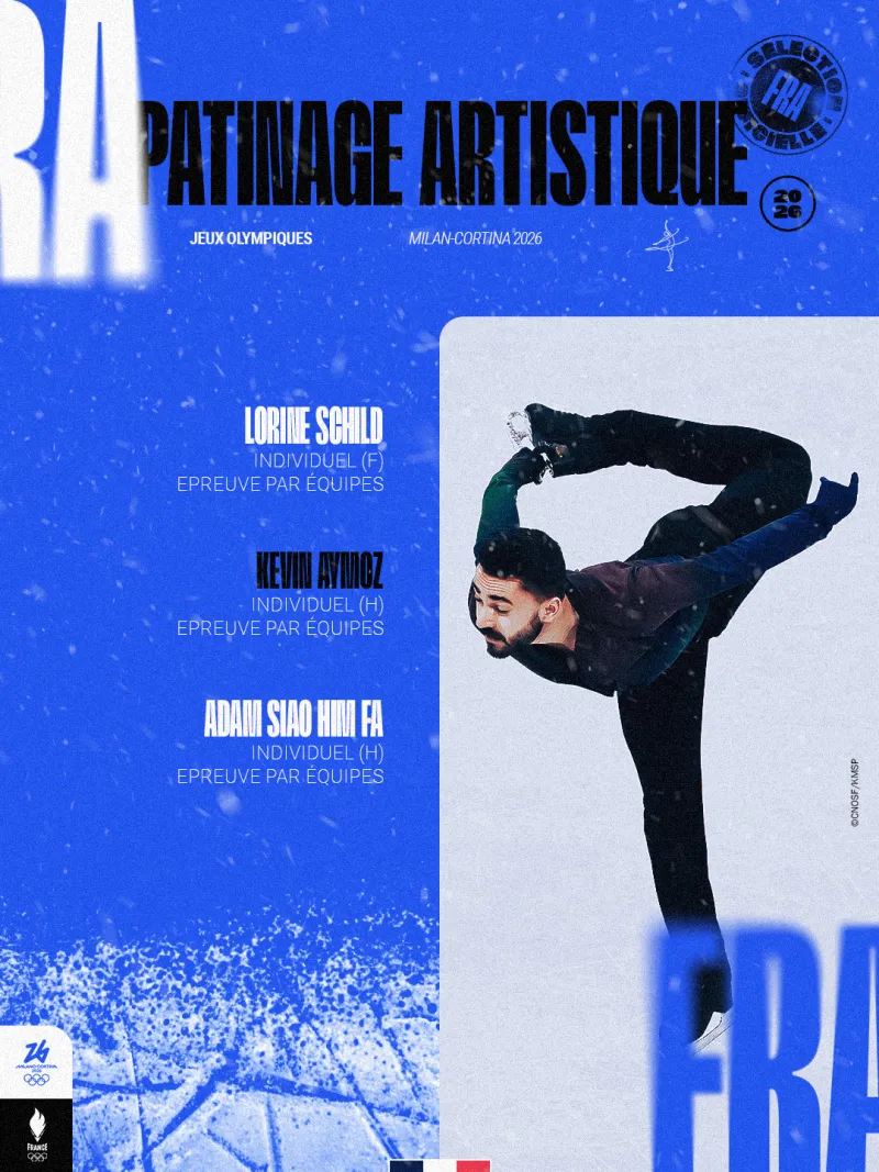 Visuel sélection patinage artistique - Page3