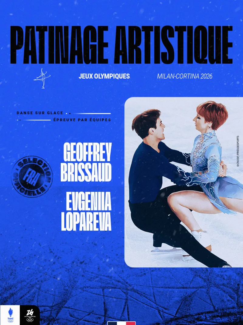 Visuel sélection patinage artistique - Page2