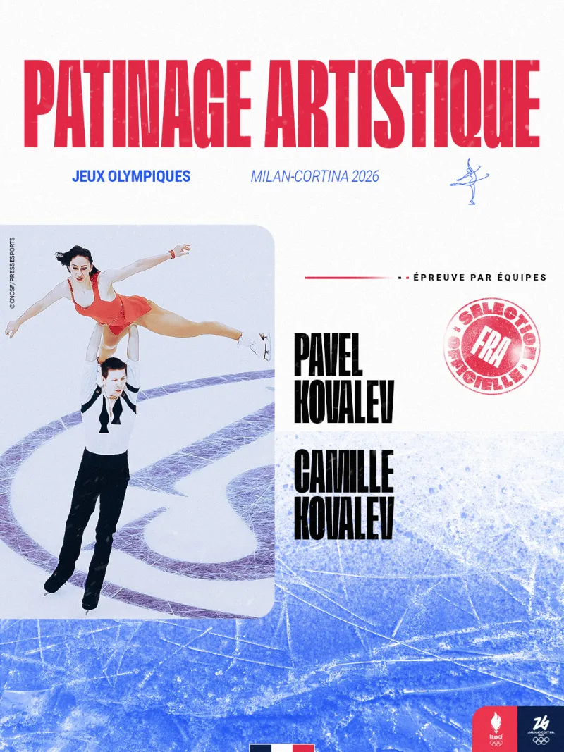 Visuel sélection patinage artistique - Page4