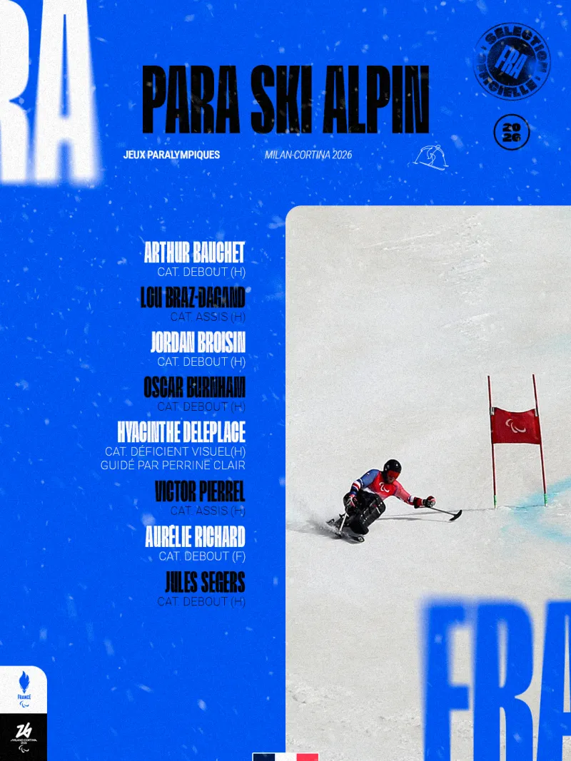 Visuel de sélection collective para ski alpin.jpg