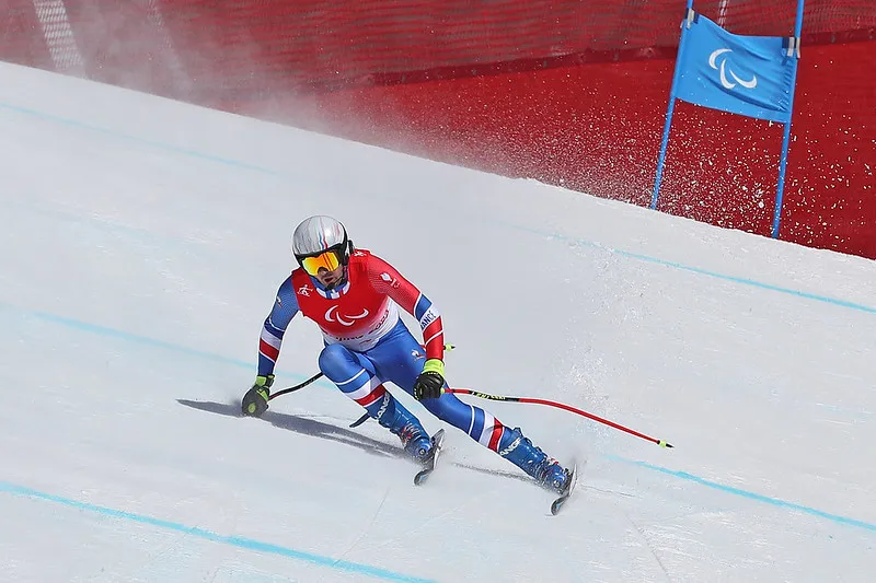 Hyacinthe Deleplace : « On vit ensemble, on gagne ensemble »