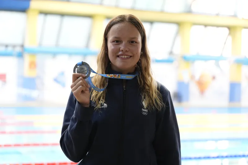 FOJE d’été de Skopje, J2 : Le plein d’argent