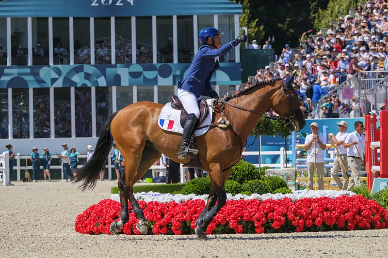 L’argent, c’est leur dada