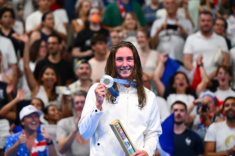 Princesse Anastasiia