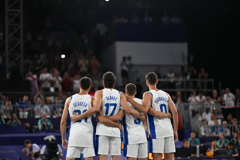 3x3 = 2 !