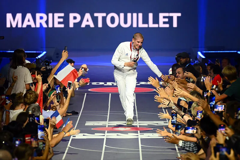Le récap des Bleus du 29/08