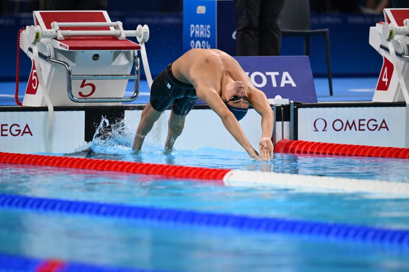 Les Trois Mousquetaires 