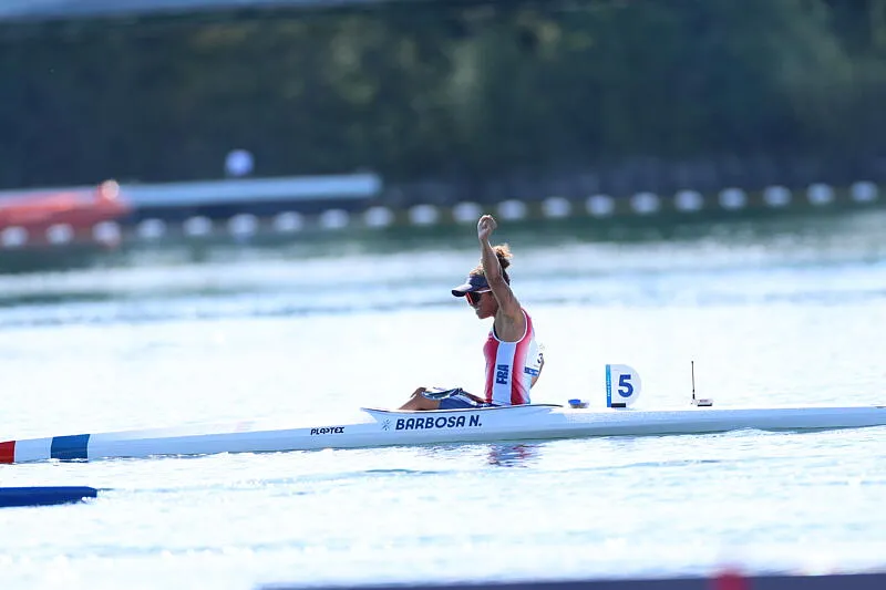 Le récap des Bleus du 06/09