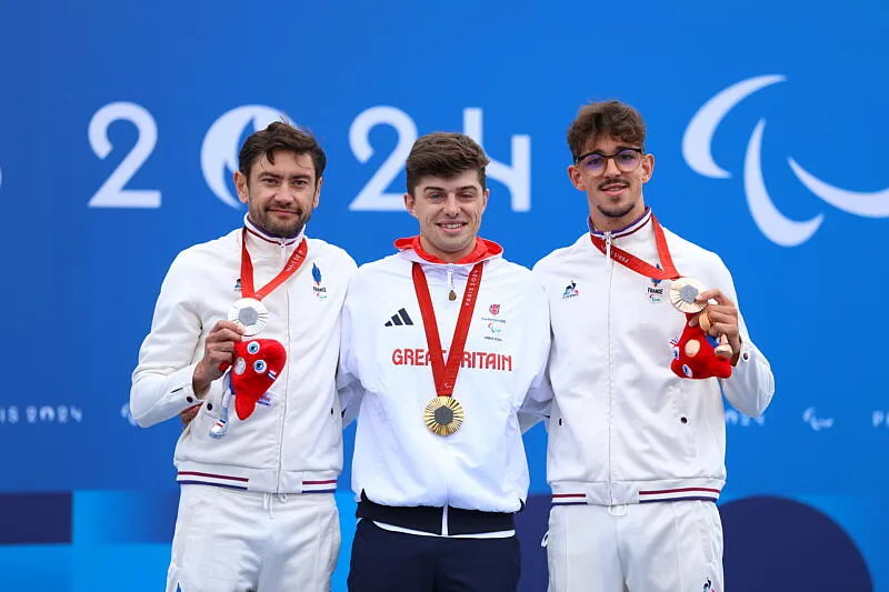 Thomas Peyroton-Dartet et Alexandre Léauté complètent leur collection
