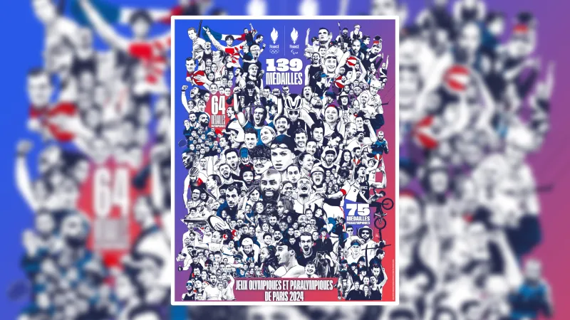 Règlement Jeu-Concours 