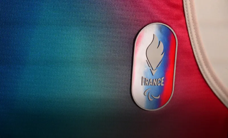 Comment s’habiller en 2024 ?