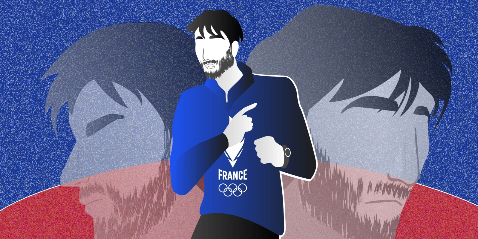 Thibault Fauconnet 