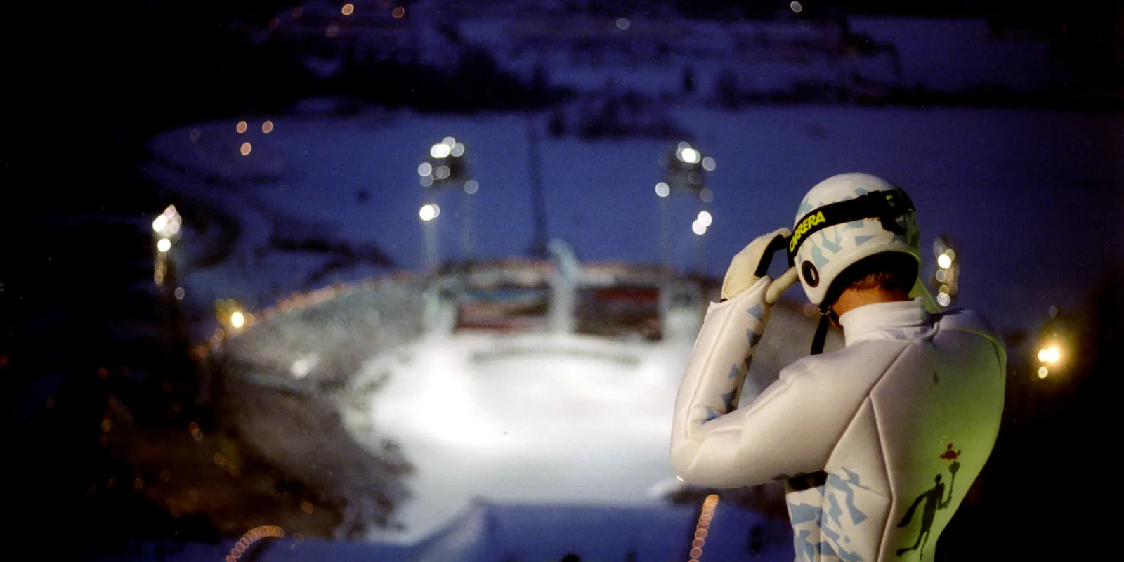 Lillehammer 1994