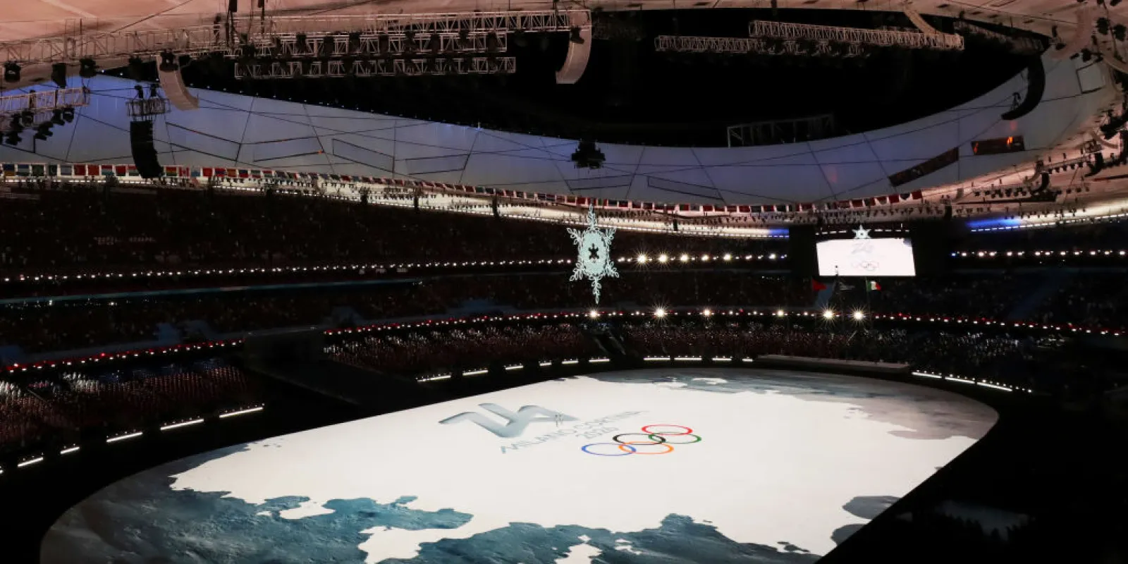 Milan-Cortina 2026