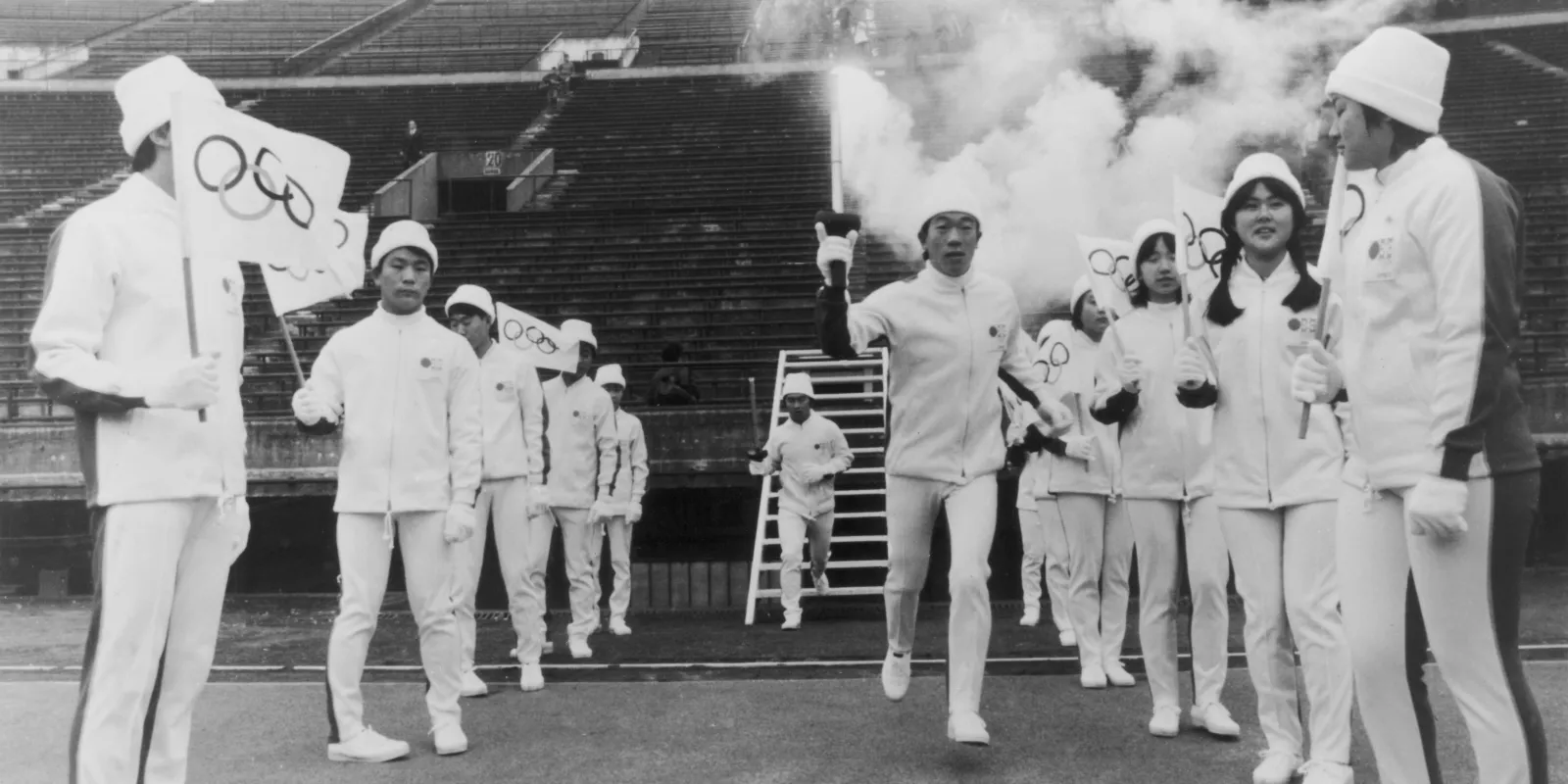 Sapporo 1972