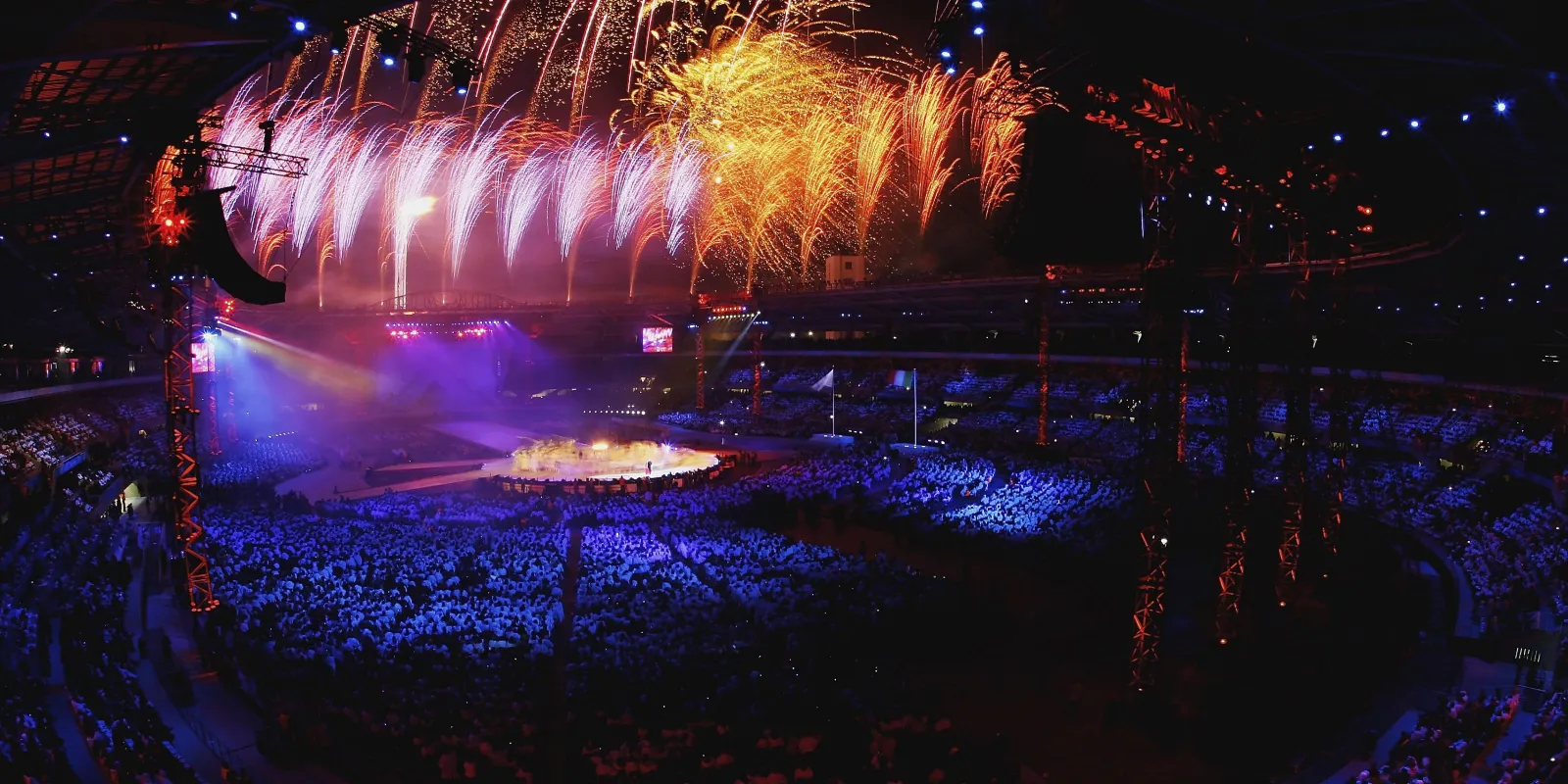 Turin 2006 (paralympique)