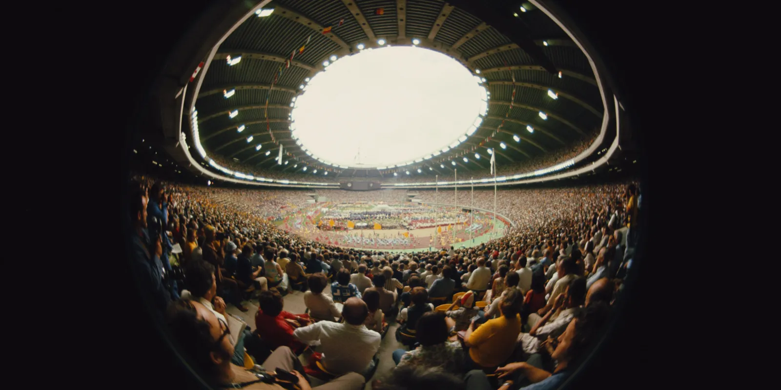 Montréal 1976