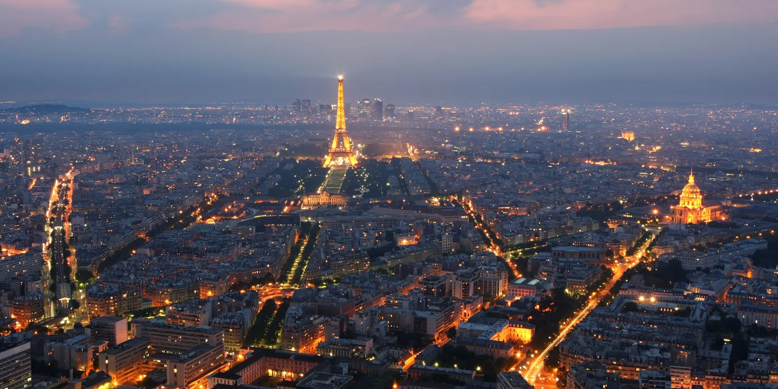 Paris 2024