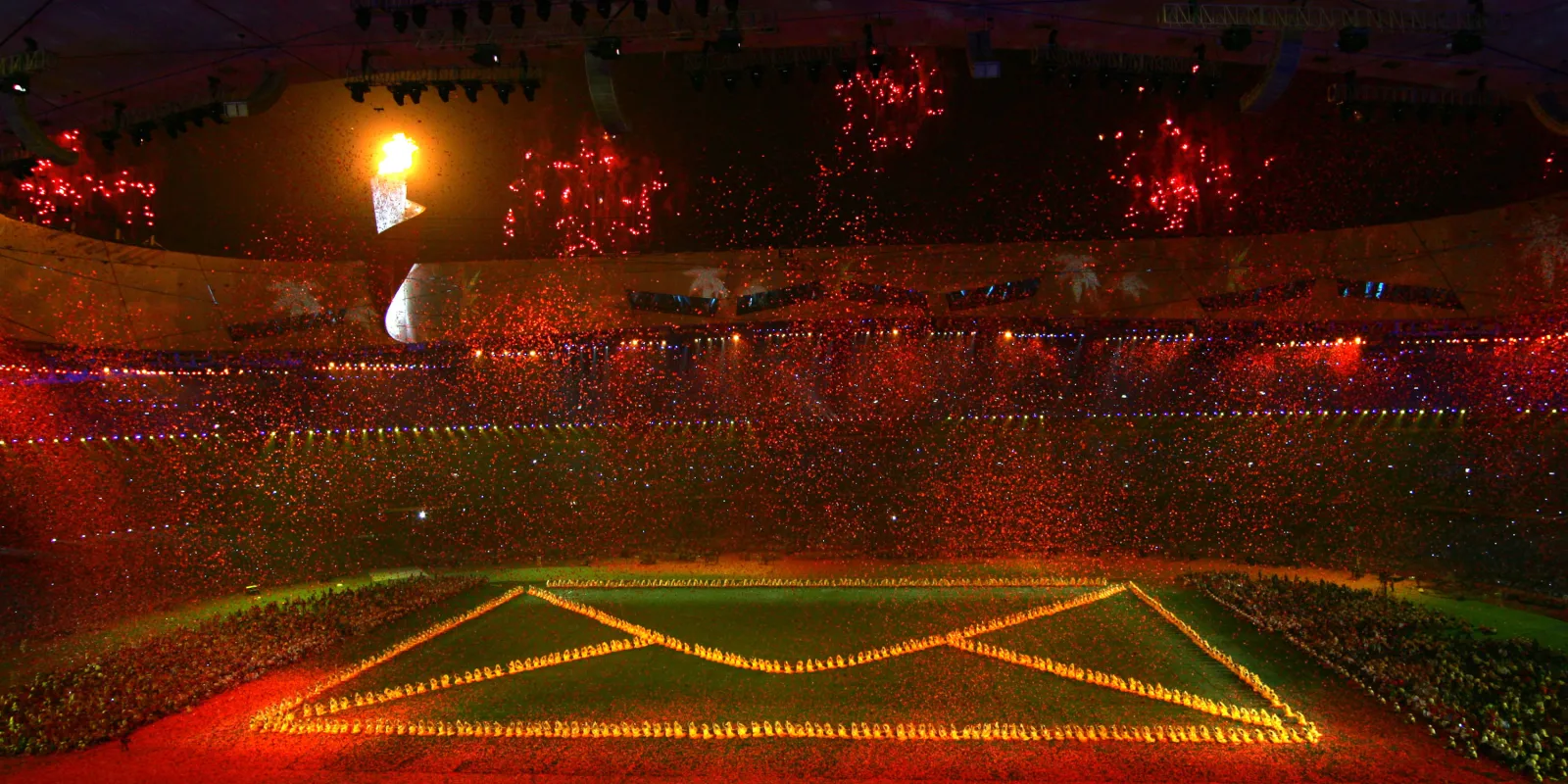 Pékin 2008 (paralympique)