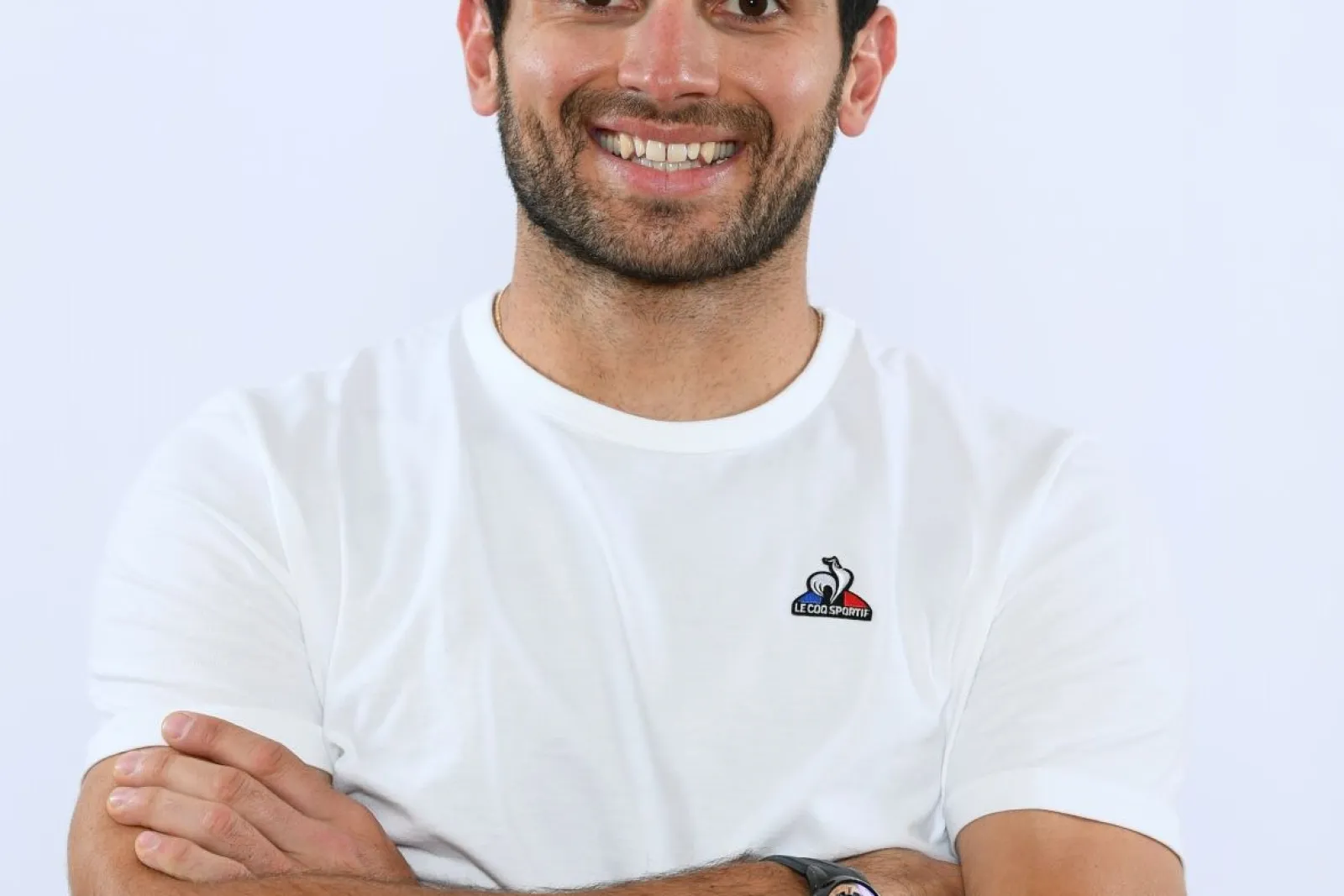 Mathieu Faivre, ski alpin, slalom géant