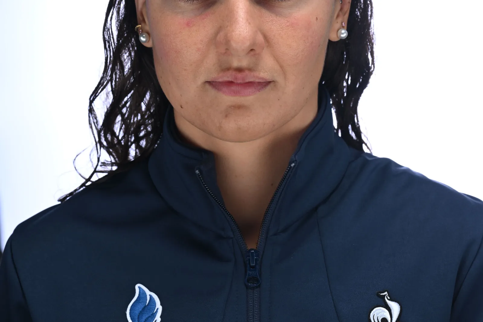 Anaëlle Roulet