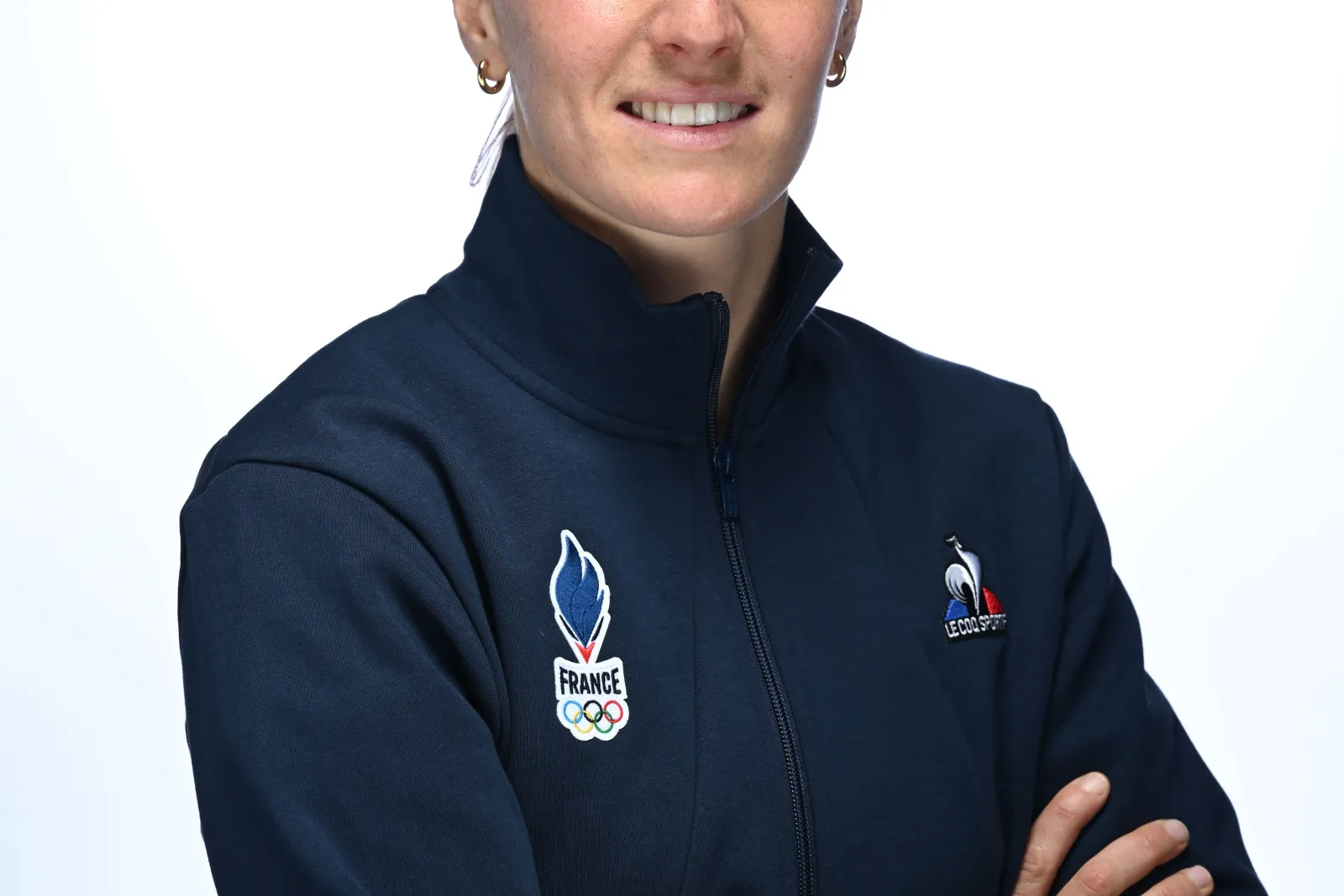 Sandie Toletti