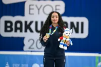 FOJE d’hiver de Bakuriani, J2 : l’Équipe de France engrange