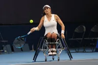 Emmanuelle Morch : Une année pour tout repenser