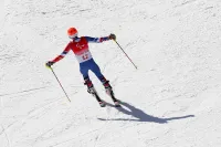 Et de deux pour Arthur Bauchet !