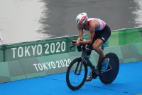 Un Alexis Hanquinquant dominateur