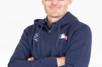 Antoine Jesel, aviron : Une embarcation indestructible !