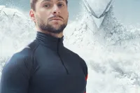 Benjamin Daviet : “Je ne fais pas une course pour faire quatrième”