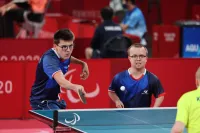 Bouvais et Berthier en bronze