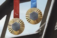 Comment célébrer les médailles des Bleus ?