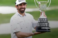 Le Récap' du week-end