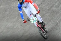 Le Récap' du week-end