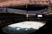 Milan-Cortina 2026