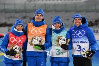 Biathlon : On en a eu pour notre argent !