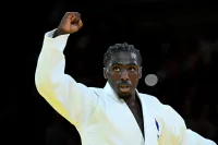 Gaba, quelle sensation !