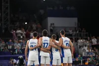 3x3 = 2 !