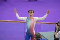 Alexandre le Grand !