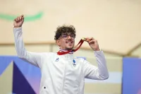 Le récap des Bleus du 30/08