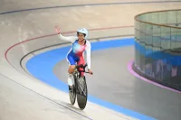 La France voit double 