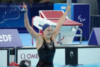 Le récap des Bleus du 01/09