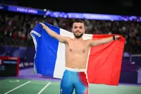 Charlie, à la folie ! 
